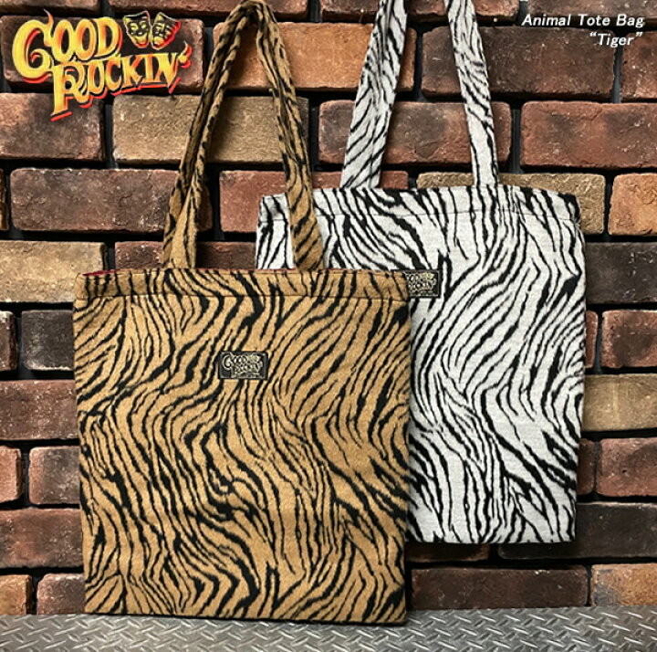 楽天市場】GOOD ROCKIN