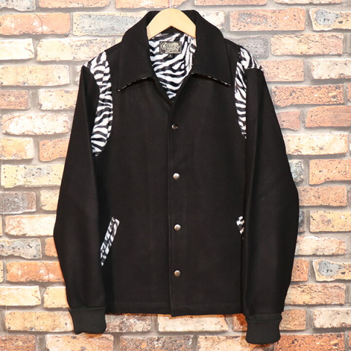 楽天市場】GOOD ROCKIN