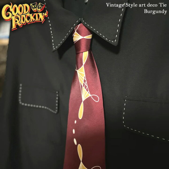 楽天市場】GOOD ROCKIN
