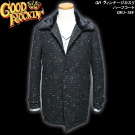 楽天市場】 GOOD ROCKIN
