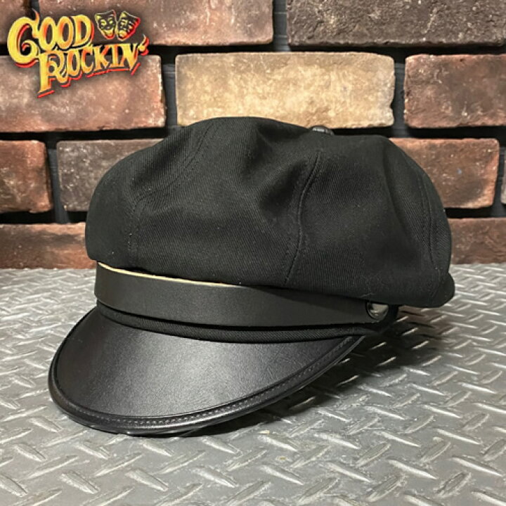 楽天市場】GOOD ROCKIN