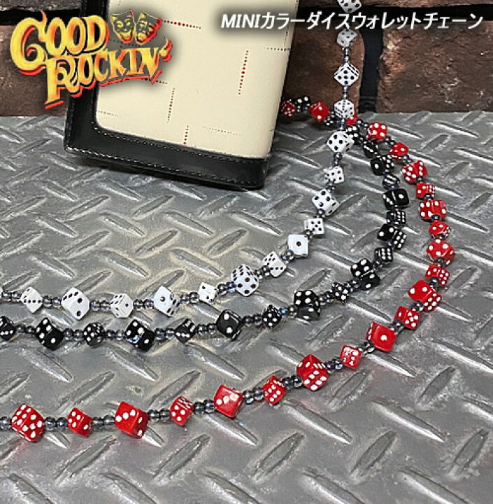 楽天市場】GOOD ROCKIN