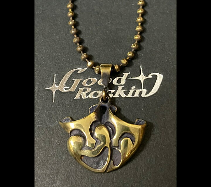 楽天市場】GOOD ROCKIN