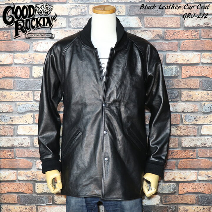 楽天市場】GOOD ROCKIN 