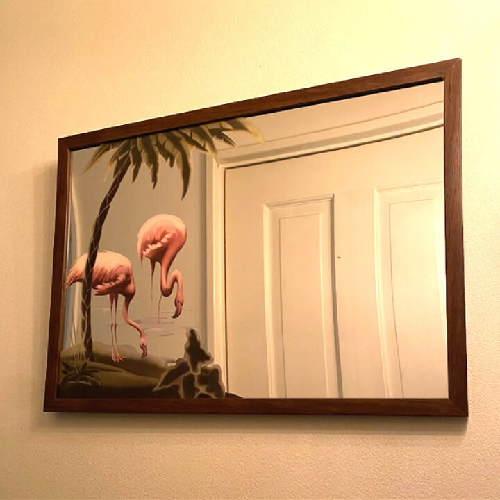 楽天市場】GOOD ROCKINグッドロッキンMidcentury Style Wall Deco 