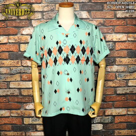 楽天市場】STAR OF HOLLYWOODスターオブハリウッドHIGH DENSITY RAYON 