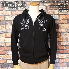 楽天市場】 JOHNNY KOOL ジョニークール > SWEAT スウェット : CREAM 