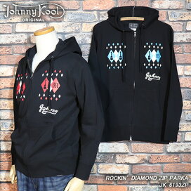 楽天市場】 JOHNNY KOOL ジョニークール > SWEAT スウェット : CREAM 