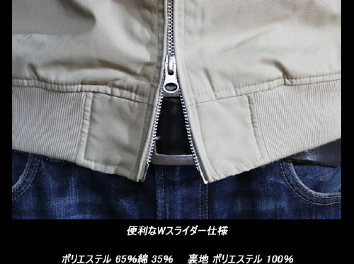 楽天市場】JOHNNY KOOLジョニークール◇ROCK