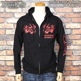 楽天市場】 JOHNNY KOOL ジョニークール > SWEAT スウェット : CREAM 