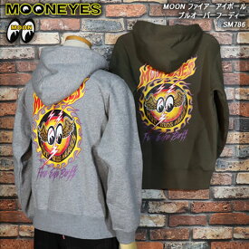 楽天市場 Mooneyes メンズファッション の通販