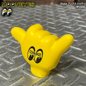 MOONEYES[ACYSHAKA Aei gbp[