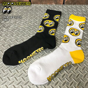 MOONEYES[ACYAC{[Y \bNXFM214