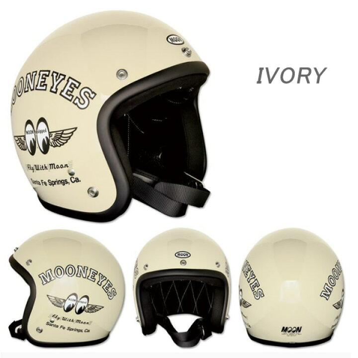 楽天市場】MOONEYESムーンアイズMOONEQUIPPEDムーンイクイップドFly 