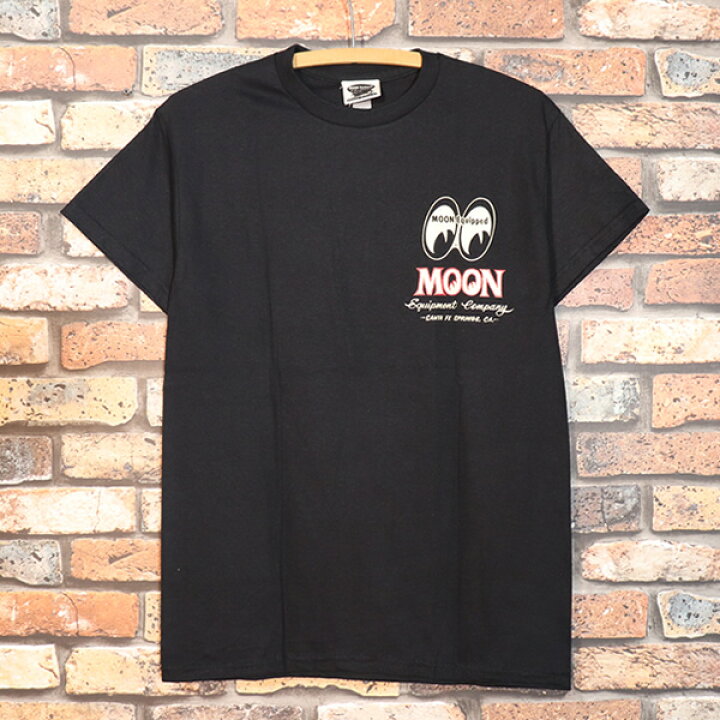 楽天市場】MOON EquippedムーンイクイップドMOON Equipmentムーン 