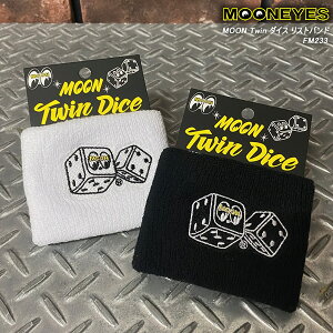 MOONEYES [ACY cC_CX Xgoh FM233