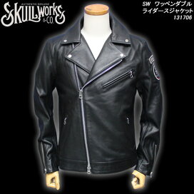 楽天市場】 SKULL WORKS > OUTER アウター : CREAM SODA SHOP Garage 