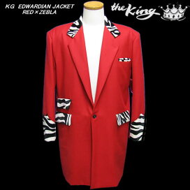 楽天市場】 THE KING ザ キング > JACKET ジャケット : CREAM SODA 
