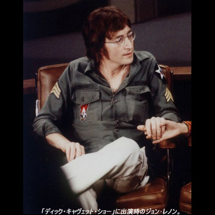 楽天市場】BUZZ RICKSON