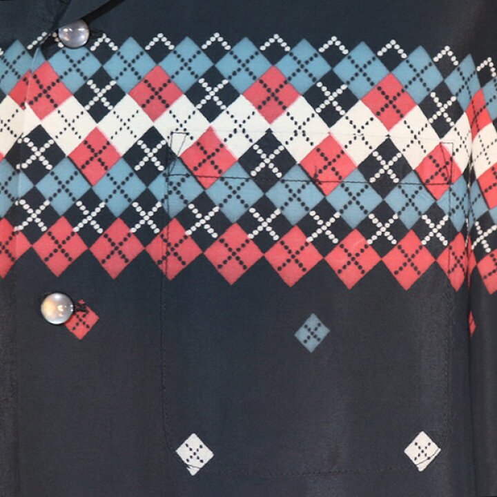 楽天市場】STAR OF HOLLYWOODスターオブハリウッドHIGH DENSITY RAYON 