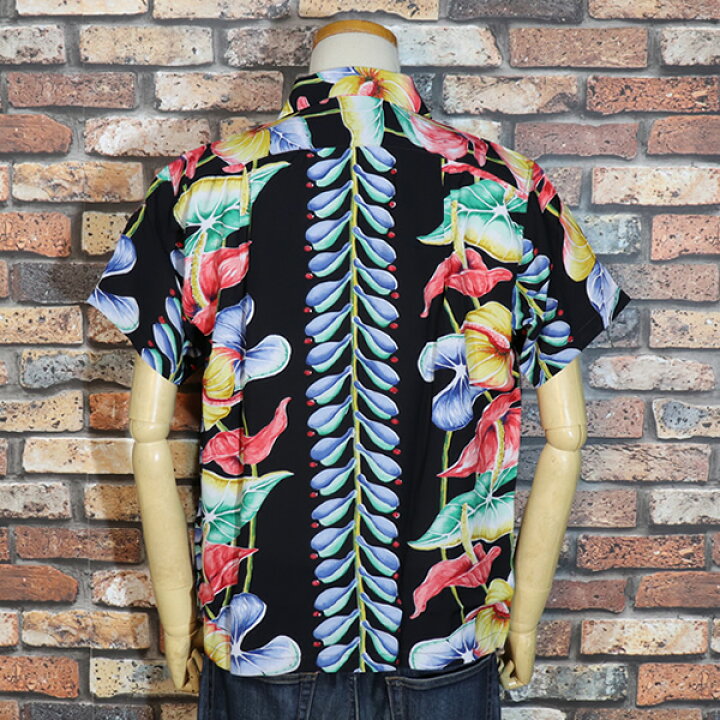 楽天市場】SUN SURF SPECIAL EDITIONサンサーフ スペシャル 
