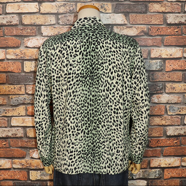 楽天市場】STAR OF HOLLYWOODスターオブハリウッドHIGH DENSITY RAYON 