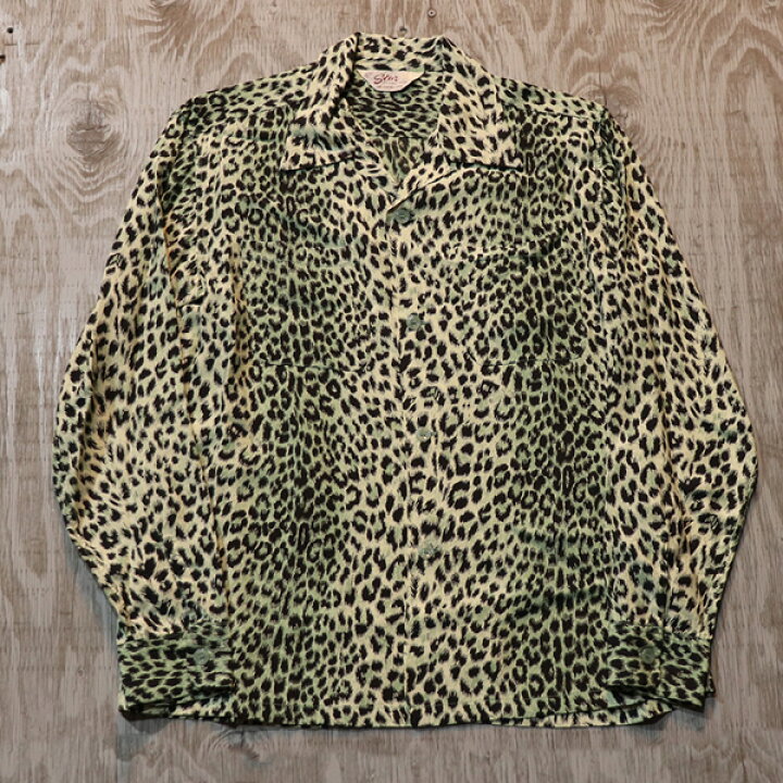 楽天市場】STAR OF HOLLYWOODスターオブハリウッドHIGH DENSITY RAYON 