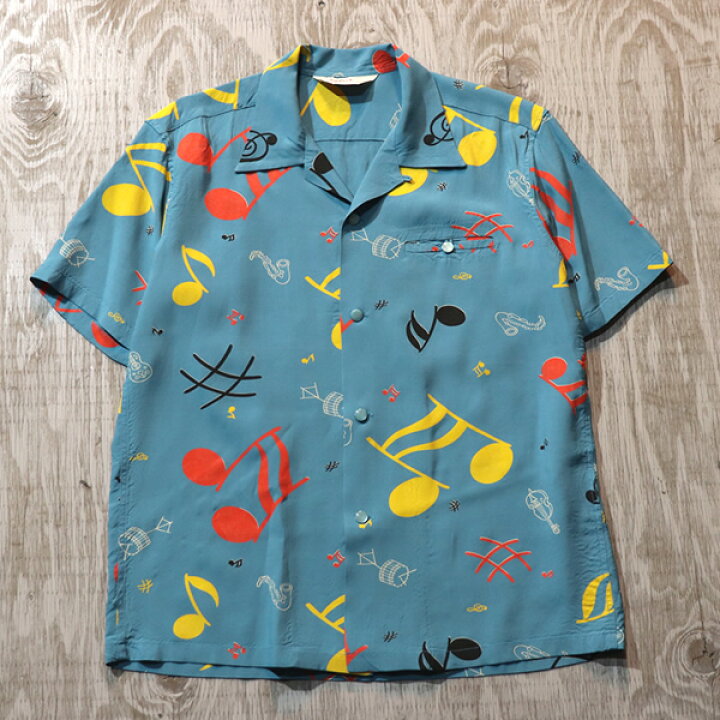 楽天市場】STAR OF HOLLYWOODスターオブハリウッドHIGH DENSITY RAYON 