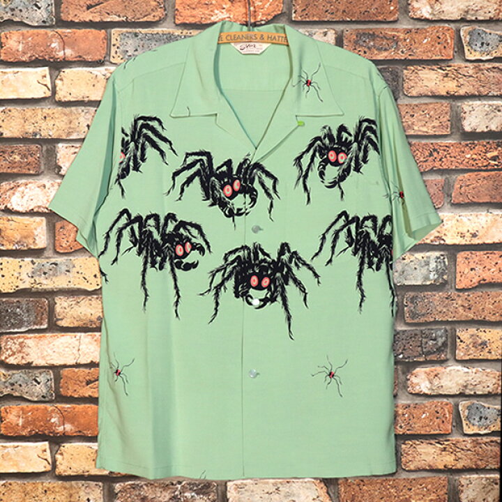 楽天市場】STAR OF HOLLYWOODスターオブハリウッドHIGH DENSITY RAYON 