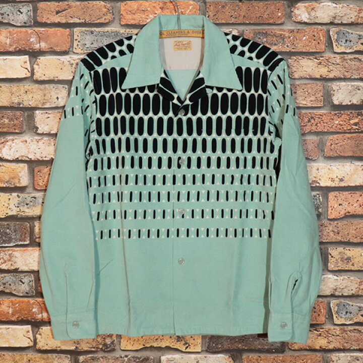 楽天市場】STYLE EYES スタイルアイズ Corduroy Sports Shirt 