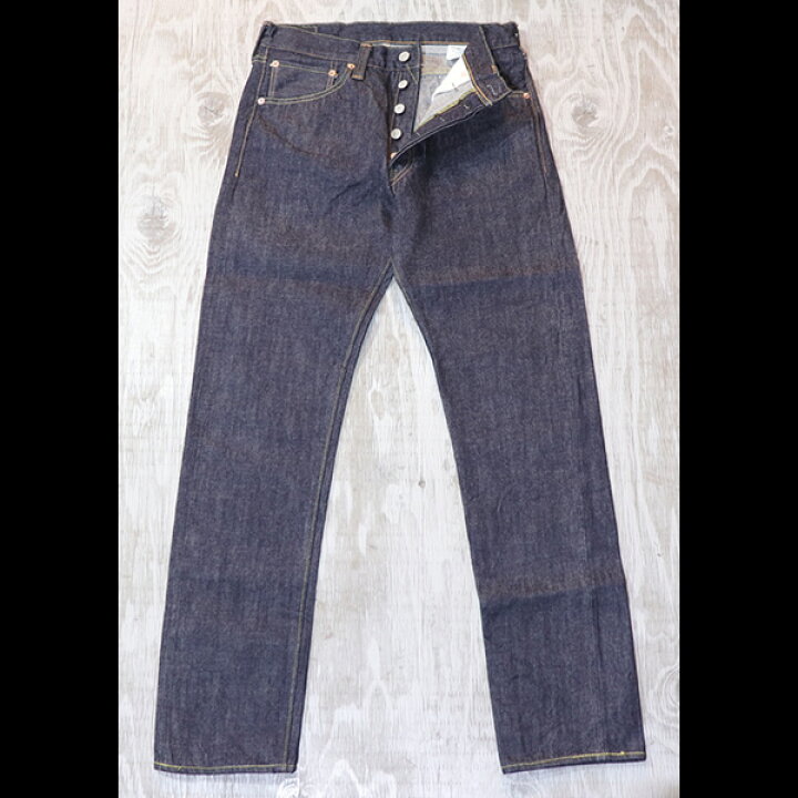 Denim 2021 Slim tapered シュガーケイン W29 l30 Sugarcane デニムパンツ シュガーケーン 2021 サイズ感 Slim tapered シュガーケーン 2021 サイズ