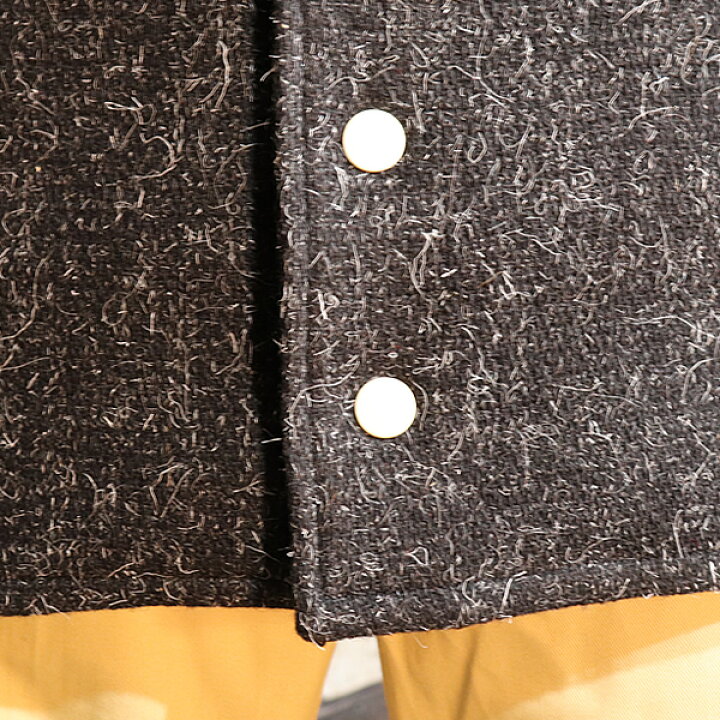 楽天市場】STYLE EYES スタイルアイズ STYLE EYES PHARAOH JACKET with 