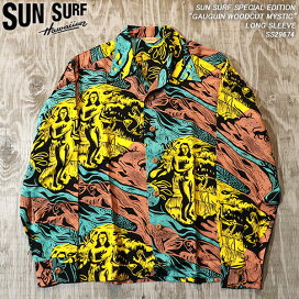 楽天市場】◇The Kingザ・キングItalian Collar Shirtsイタリアン 