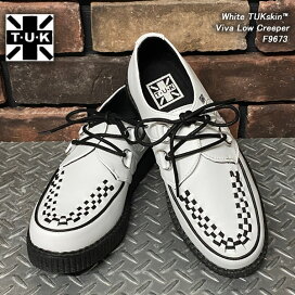 その他メンズ SHOSE シューズ CREAM SODA SHOP Garage PARADISE