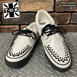 楽天市場】 その他メンズ > SHOSE シューズ : CREAM SODA SHOP Garage 