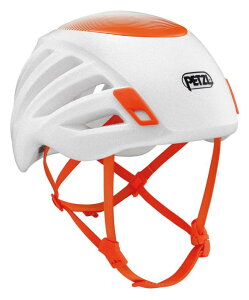 Petzl (yc) VbR zCg M/LTCY A073DA01 [J[ti{ꂠj [sAi]