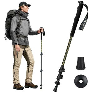 Alocs gbLO|[ oR XgbN 135cm Lk|[ EH[LO|[ EH[LOXebL oR|[ Ro XebL nCLO|[ yAmazonzy220g RpNgŏ61cm
