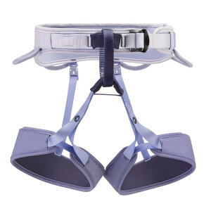 [yc] NC~On[lX RbNXLTE[} CbNzCg S C052BB01