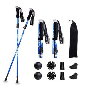 D.DOT gbLO|[ 2{Zbg u[ MTCY A~ ܂肽ݎ jp y ܒiLkVtg Lk \ oR XgbN  EH[LO|[ Obv s⏕ [