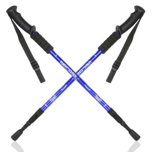 Ren He 2{oRgbLO|[ EH[LO|[ oR A~ x ܂肽 RpNg oR 3iLk yʊ~ [65CM Œ135CM iu[j