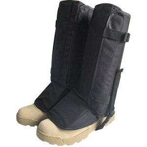 Socpuro QC^[ O^ oRp h D悯 悯 wrh~ OQC^[ jp G Xl[NQC^[ JႩ oRQC^[ ȒPE ʋC bOJo[ gbLO