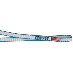 Rock Empire bNGpCA 13mm _Cj[} XO 120cm ij[fj [sAi]