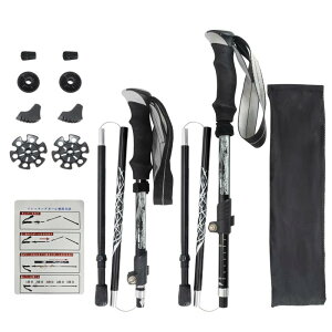 STEELMIGHT gbLO|[ ܏ y oR|[ oR 95-110cm/110-130cm EH[LO|[ 2TCY 250g/270g RpNg oRpXgbN {戵 [܁tit