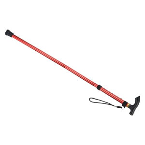 M METERXITY gbLO|[ ܂肽ݎnCLOXebL Lk܂肽ݎ j  EH[LO obNpbLOp 85 cm - 95 cm bh