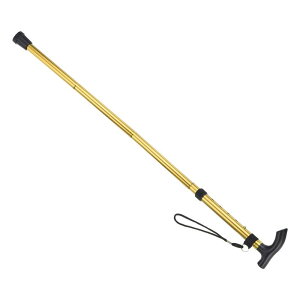 M METERXITY gbLO|[ - ܂肽ݎnCLOEH[LOXeBbN Lk܂肽ݎ jpEH[LOobNpbLOɓKpi33-37 S[fj