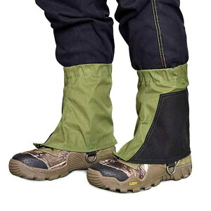 QC^[ h oR Xpbc Q[^[ y rJ D 悯 ʋC J  V ނ gbLO AEghA bOJo[ Y [fBX