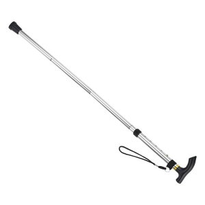 M METERXITY gbLO|[ - ܂肽ݎnCLOEH[LOXeBbN Lk܂肽ݎ jpEH[LOobNpbLOɓKpi33-37 Vo[j