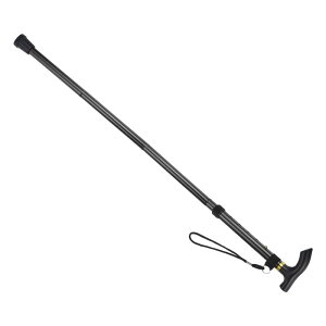 M METERXITY gbLO|[ - ܂肽ݎnCLOEH[LOXeBbN Lk܂肽ݎ jpEH[LOobNpbLOɓKpi33-37 j