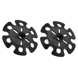 PATIKIL gbLO|[pANZT[ 2 EH[LOnCLOXeBbN Xm[oXPbg }bhXL[ ONC~Op