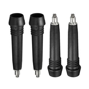 M METERXITY 4Zbg gbLO|[[Lbv -  pLbv ^OXeX`[XeBbN[ AEghAnCLO|[ɓKpi0.58Oa j